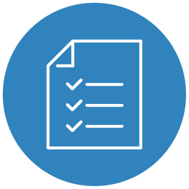 Step 2 icon