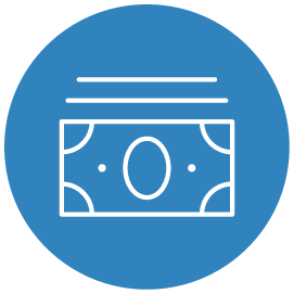 Step 3 icon